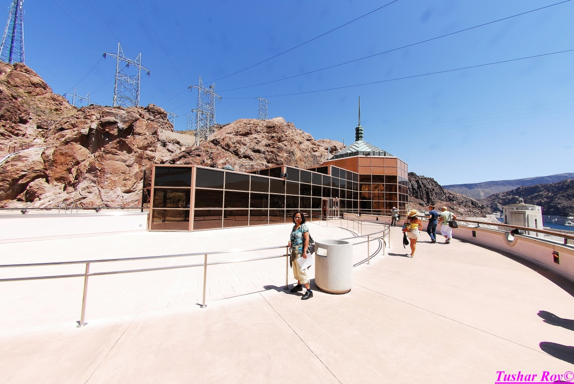 Hoover Dam_0098.jpg